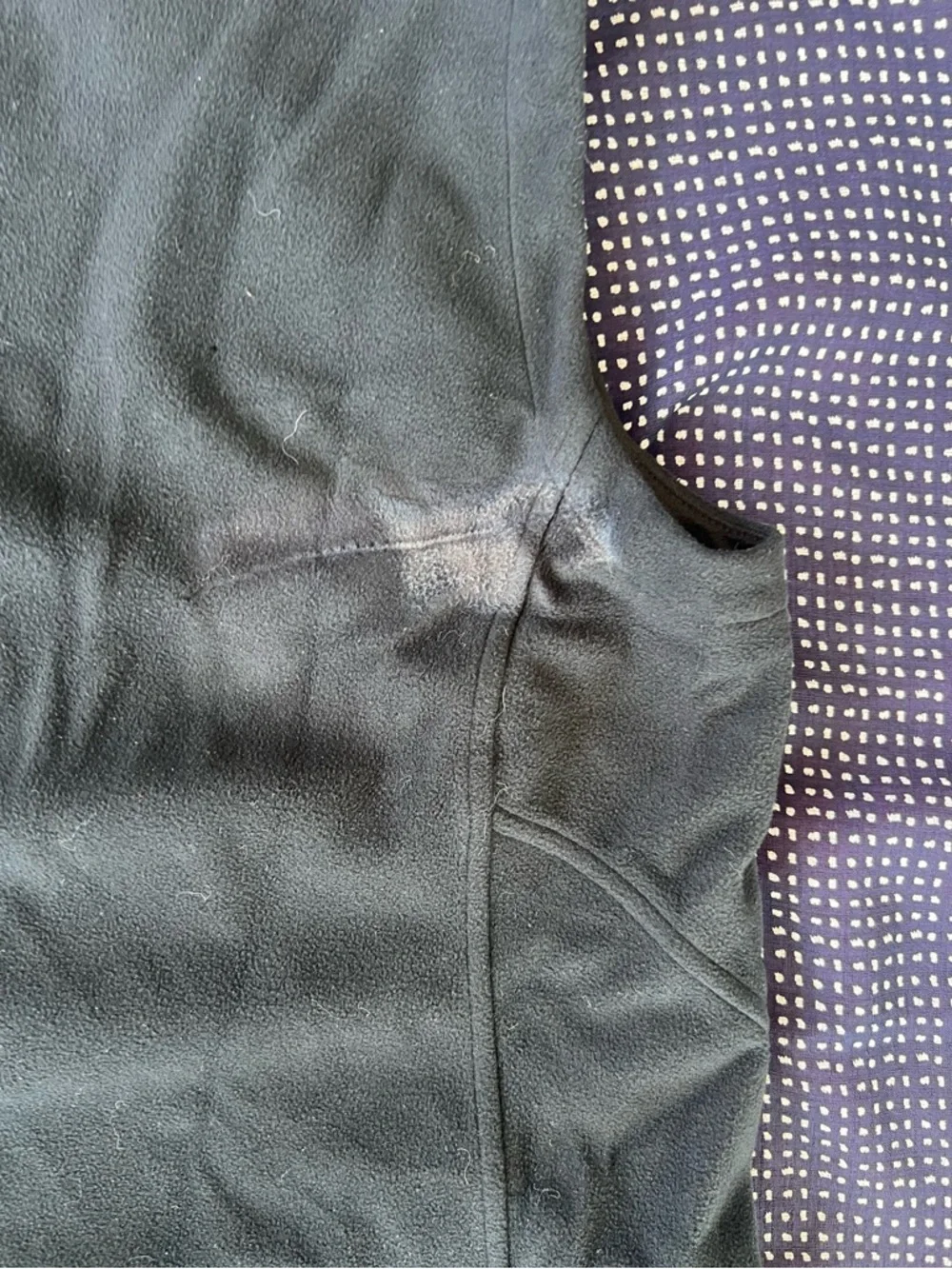 The North Face Windwall Vest